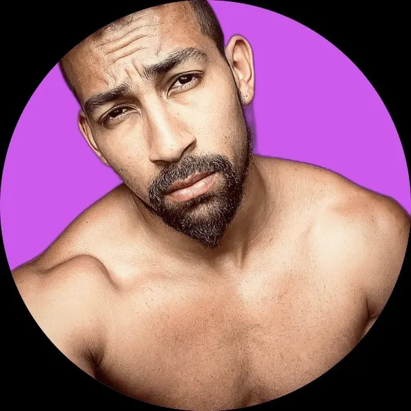 darealistryan OnlyFans profile photo