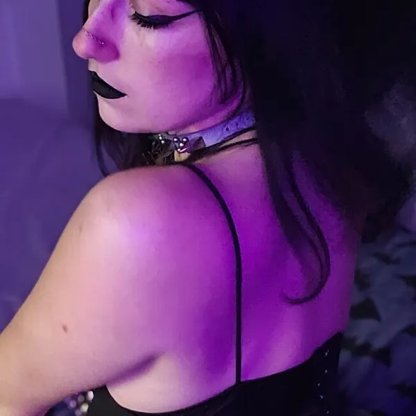 dark_nyny OnlyFans profile photo