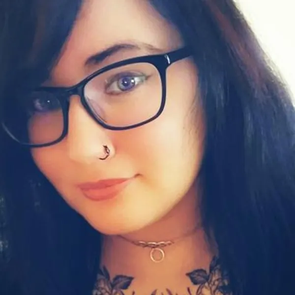 darkrosebabe OnlyFans profile photo