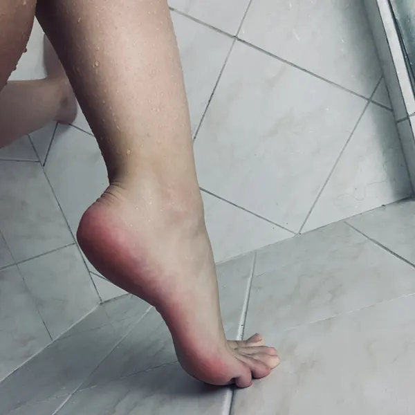 dasweet.feet OnlyFans profile photo
