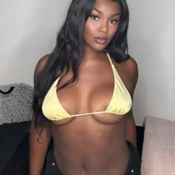 dawnmarieee OnlyFans profile photo
