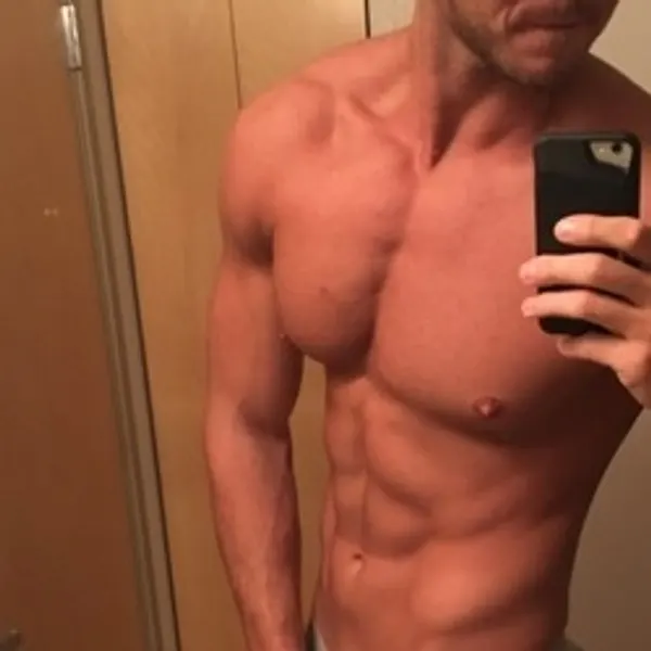 dbchatb OnlyFans profile photo