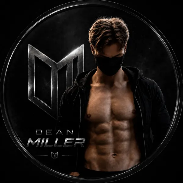 deanamillie OnlyFans profile photo