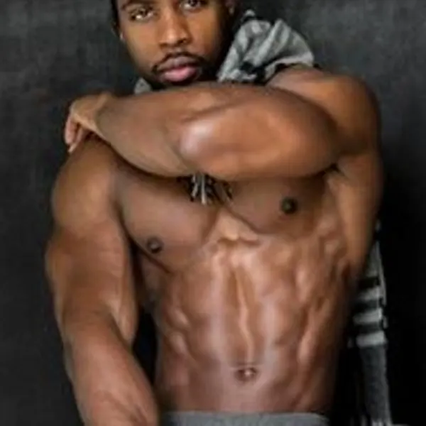 Ad deangelojackson OnlyFans profile photo