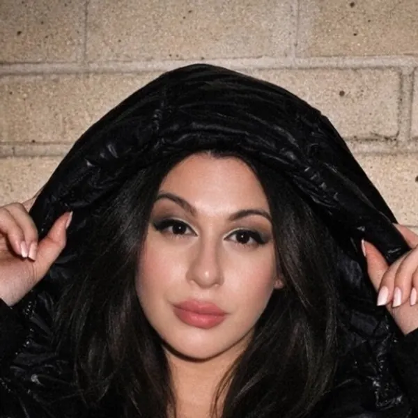 dee_valentinee OnlyFans profile photo