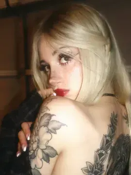 Jade Fae OnlyFans profile photo