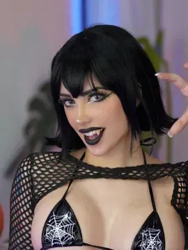 Demon Mika OnlyFans profile photo