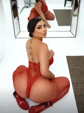 Destiny Skye OnlyFans profile photo