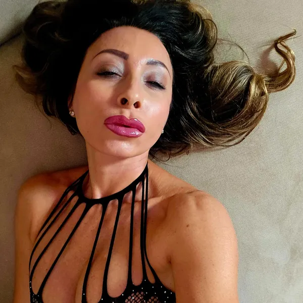 devilchicca. OnlyFans profile photo