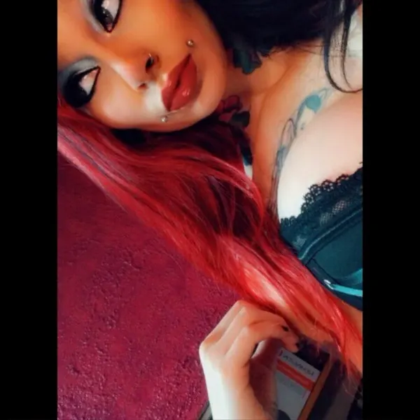 dezzybai OnlyFans profile photo