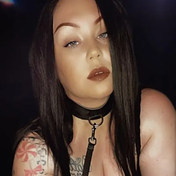 diablograves13x OnlyFans profile photo