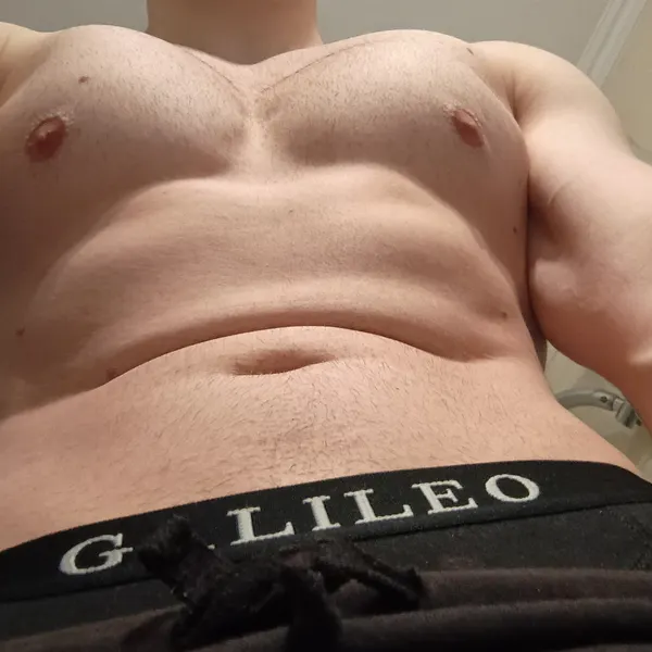 dick_cain OnlyFans profile photo