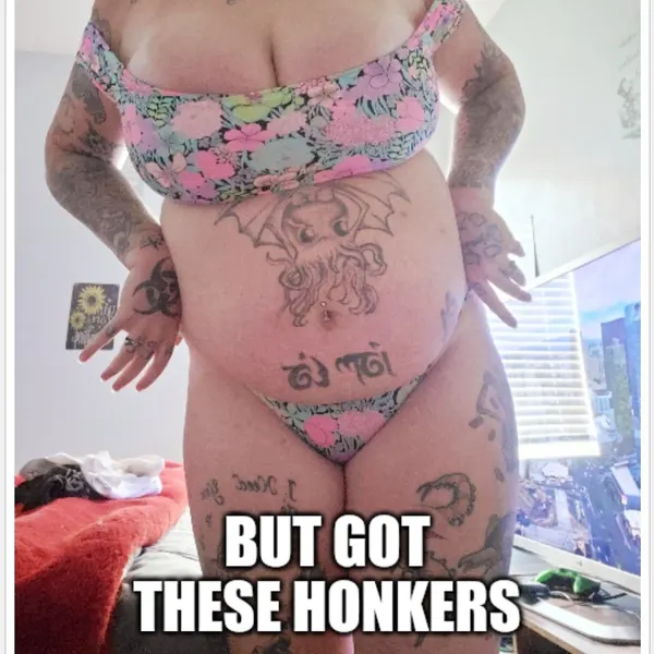disasterpiece OnlyFans profile photo