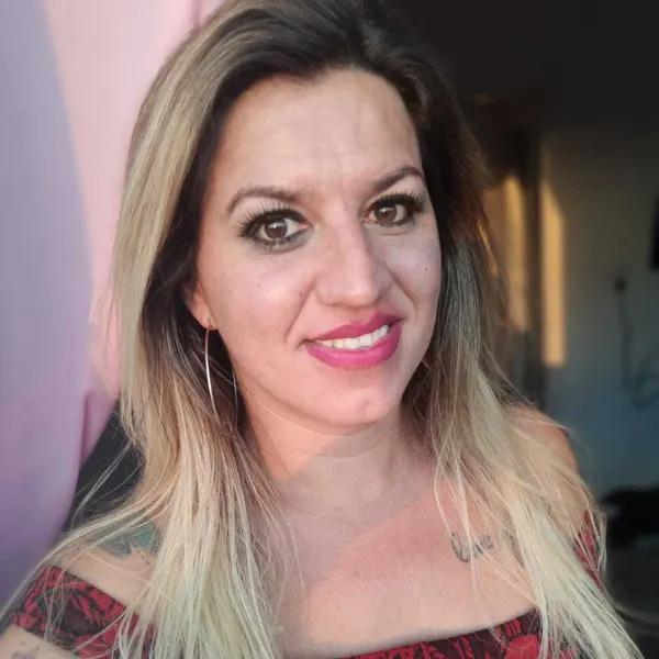 divatrans_ OnlyFans profile photo