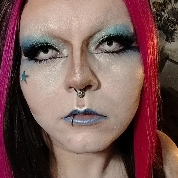 dixonslaughter OnlyFans profile photo