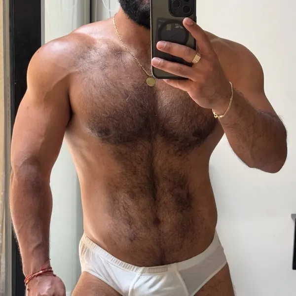 domtopstud OnlyFans profile photo