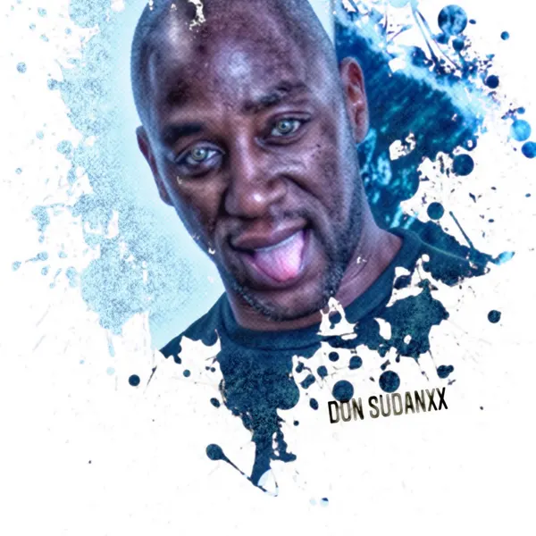 donsudanxx OnlyFans profile photo