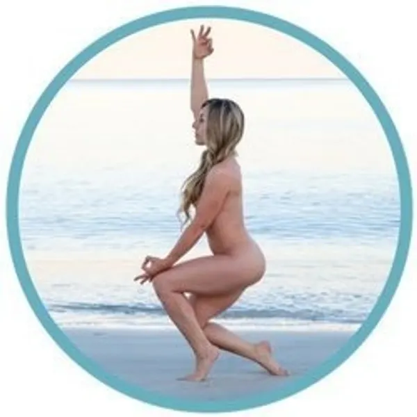 doriayoga OnlyFans profile photo