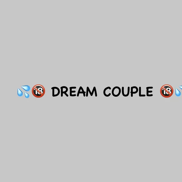 dreamcouple25 OnlyFans profile photo