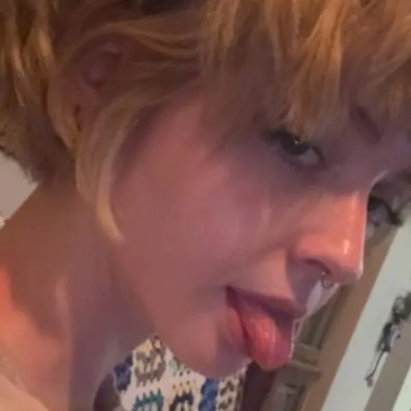 drowsy.net OnlyFans profile photo
