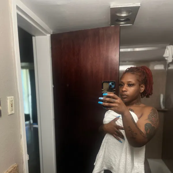duela.daentertainer OnlyFans profile photo