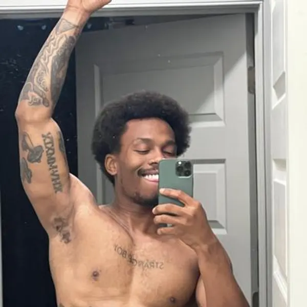 dukestone OnlyFans profile photo