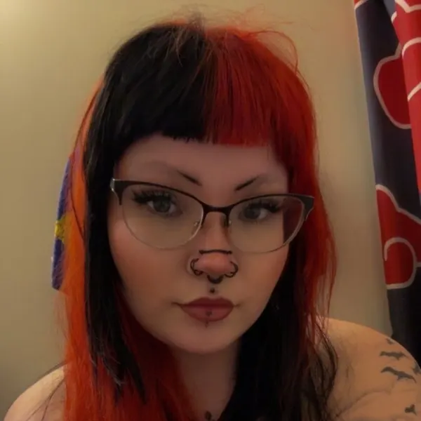 eatmesir OnlyFans profile photo