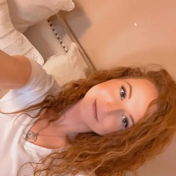eatmygingersnapps OnlyFans profile photo