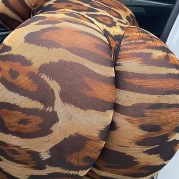 ebonybarbiewet OnlyFans profile photo