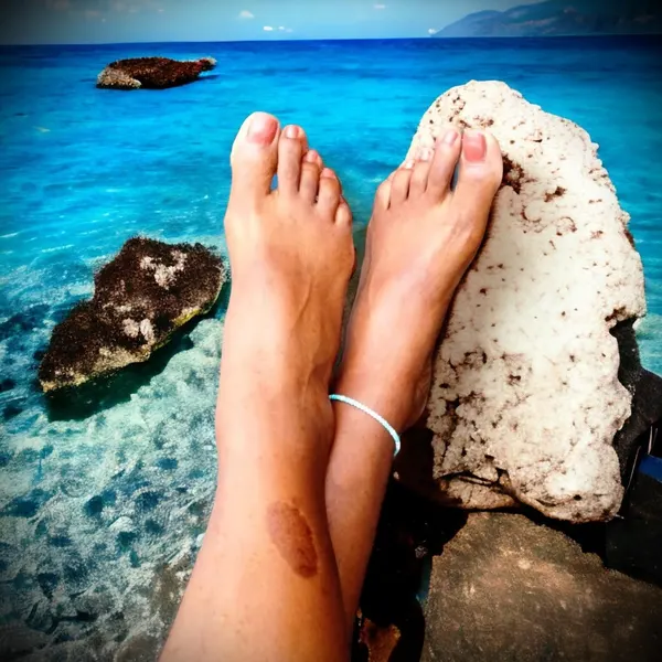 ebony_feet OnlyFans profile photo