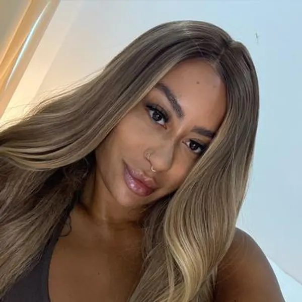 ebonyfoxx_xo OnlyFans profile photo