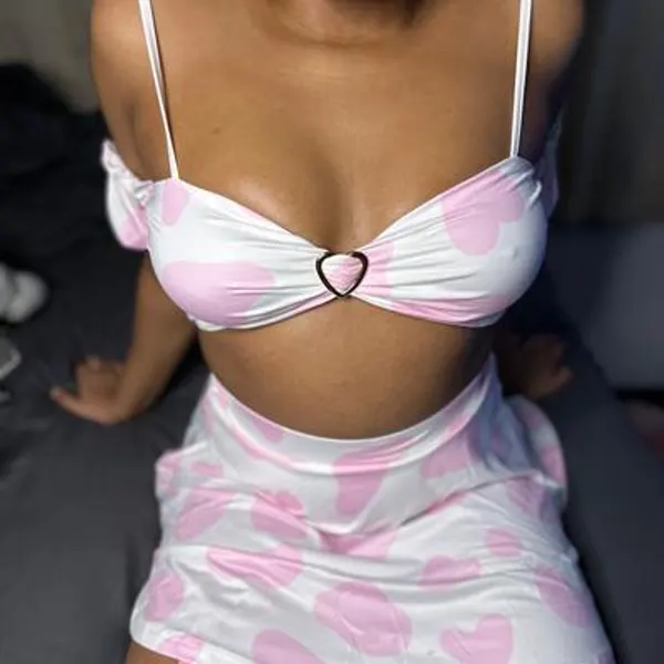 ebonypuppy OnlyFans profile photo