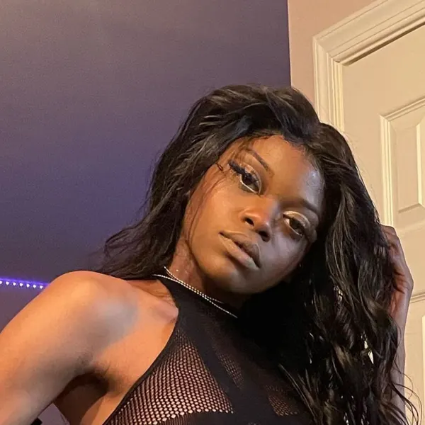 edenmuff OnlyFans profile photo