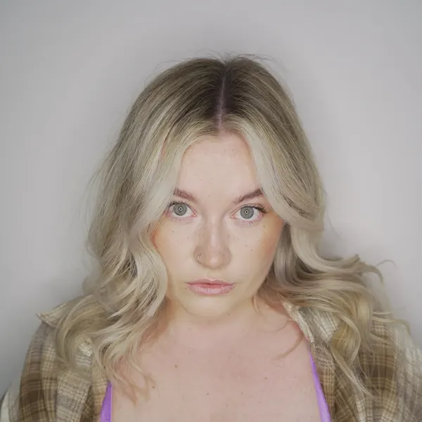 ediejames OnlyFans profile photo