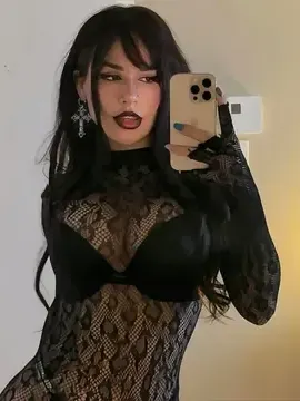 Effy OnlyFans profile photo