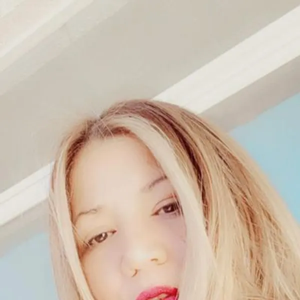 elissasjade OnlyFans profile photo