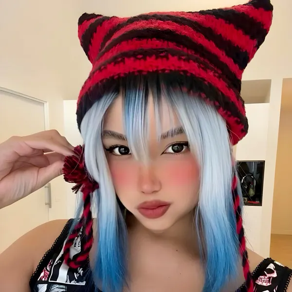 elizabethbluee OnlyFans profile photo