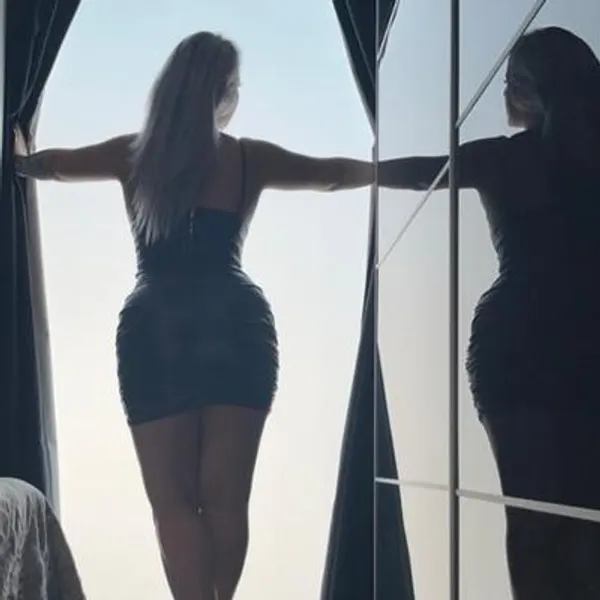 ellakisses OnlyFans profile photo