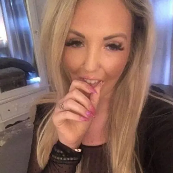 ellenblondexxx OnlyFans profile photo