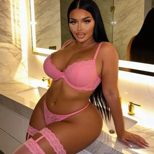 elliechloe OnlyFans profile photo