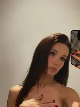 Ellie Leen OnlyFans profile photo