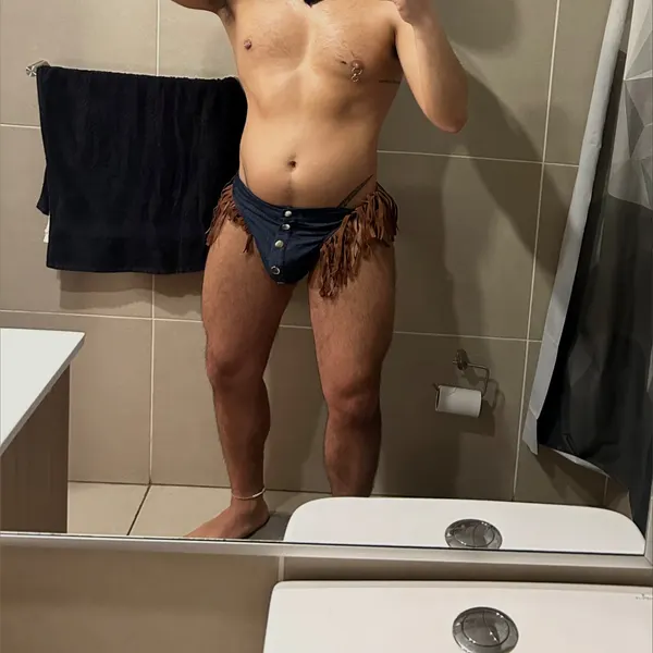 elpapipatrick OnlyFans profile photo