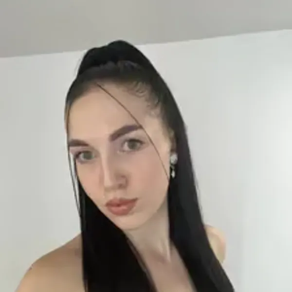 Elsa Wild OnlyFans profile photo