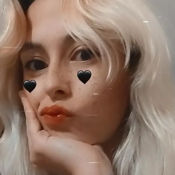 emartsyfree OnlyFans profile photo
