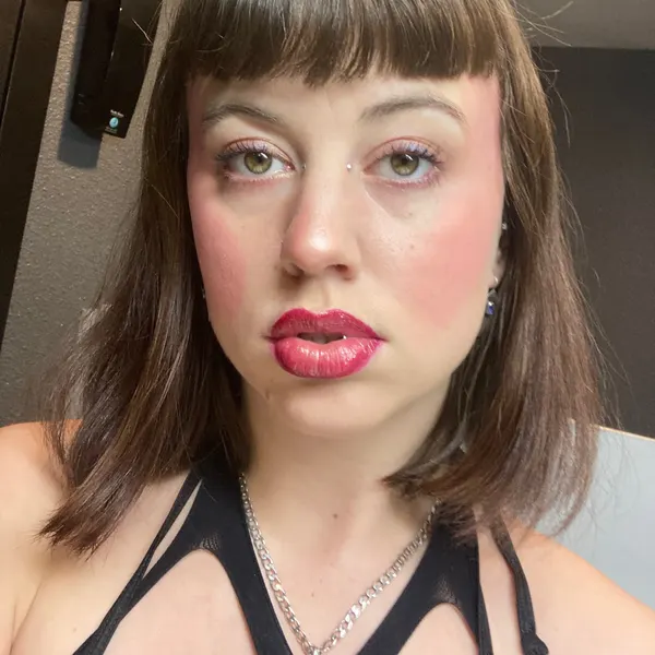 emerald.pdx OnlyFans profile photo