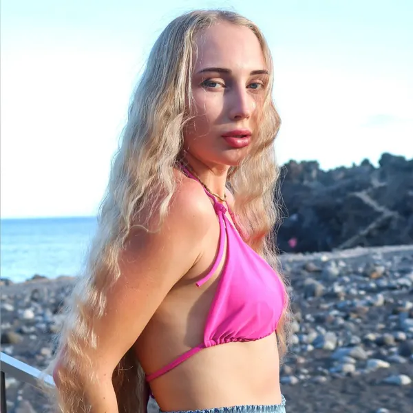 emilia_tt OnlyFans profile photo