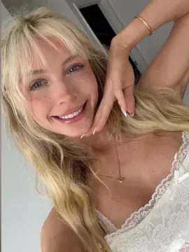 Emma OnlyFans profile photo