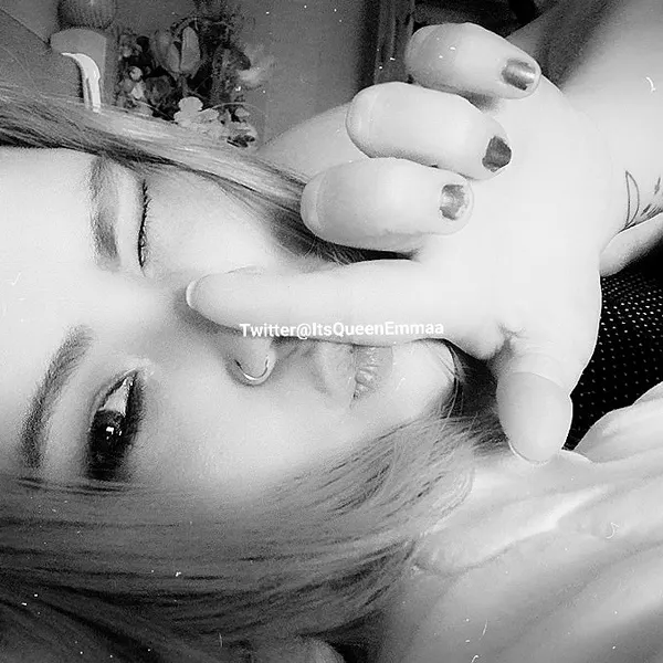 emmaas OnlyFans profile photo