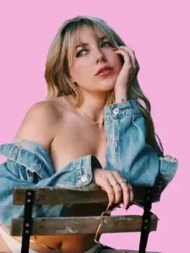 emma OnlyFans profile photo