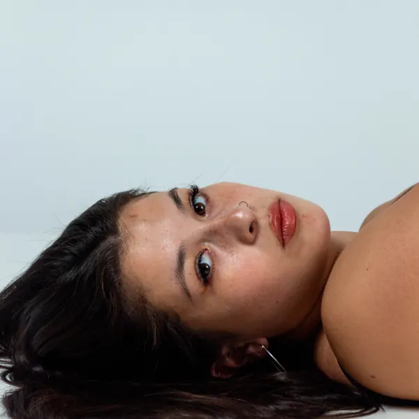 emmaxbbyx OnlyFans profile photo